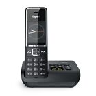 Gigaset COMFORT 550A Téléphone analog/dect Identification d (Sony Playstation 5)