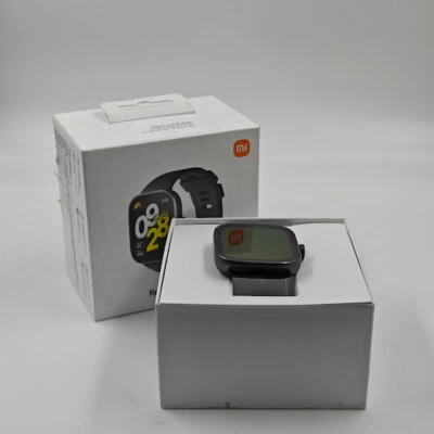 Non-Working Device - No Power, Missing Wrist Straps - Image 1 of 4