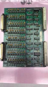 Gildemeister I64 AES0 0.861.295-72.0 I64 I64 AES 0 0861295720 - Bild 1 von 4