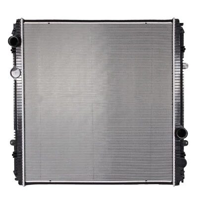 Radiator For 2003 2004 2005 2006 2007 Freightliner Classic XL - Image 1 of 4
