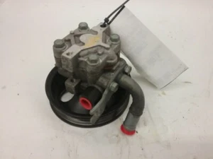 Power Steering Pump 4 Cylinder Fits 2007-2012 KIA RONDO - Picture 1 of 4