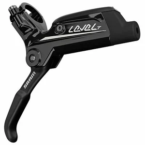 SRAM Level T Bike Cycle Cycling Hydraulic Disc Brake - Front - 950mm - Picture 1 of 4
