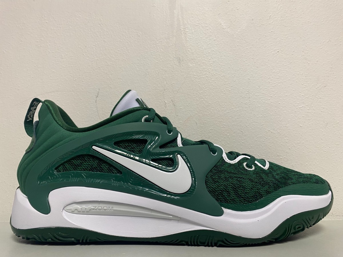 Nike KD 15 for Sale | Authenticity Guaranteed | eBay