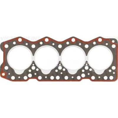 VICTOR REINZ Junta de Culata para Renault Master I Camión/Chasis P __ - Imagen 1 de 2