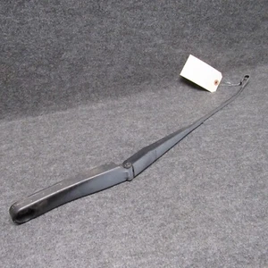2004-2009 Durango 07-09 Aspen LH Drivers Side Windshield Wiper Arm OEM 70602 - Picture 1 of 10