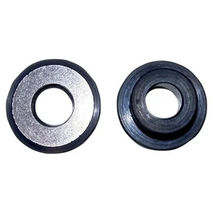 WSM Exhaust Bushings for 1997-2003 Sea-Doo GTI Jet Ski - Picture 1 of 2