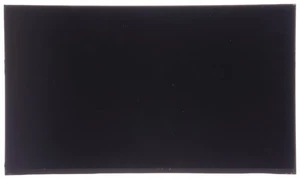 BOE 15,6 NE156FHM-N4X eDP 30PIN FHD B matrix - Zdjęcie 1 z 2