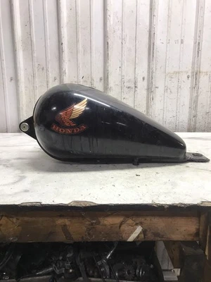 Tanque de gasolina rebelde 85 Honda CMX250 CMX 250 C Foto 1 de 4