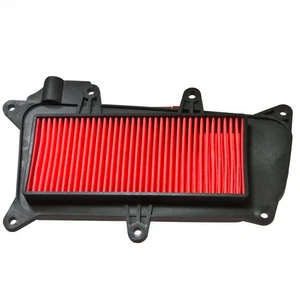 Luftfilter Athena S410210200080 für Kymco Like 125 Bj. 2009-2017 - Bild 1 von 1