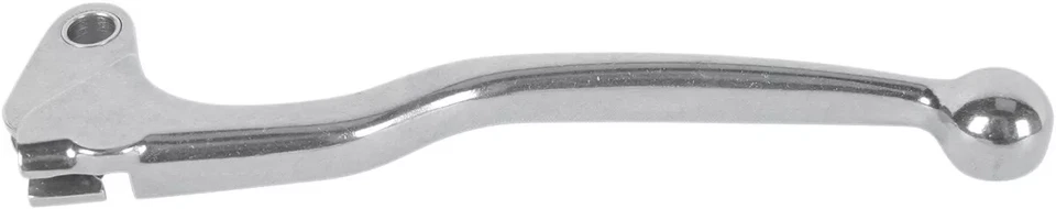 Palanca de embrague MOOSE RACING 1986-2014 Yamaha YZ80 YZ85 YZ125 YZ250 M553-40-15 Foto 1 de 4