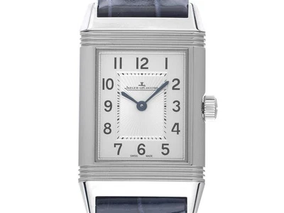 Jaeger-leCoultre Reverso Classic Monoface Ref.Q2608440 2025 Full Set Ungetragen - Bild 1 von 4