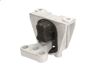 Motorträger YAMATO I54062YMT für HONDA CR-V III (RE_) 2 2009-2012 Foto 1 de 4