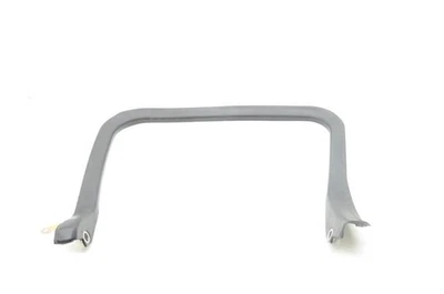 1984-1986 NISSAN 300ZX Z31 TURBO PASSENGER RIGHT SIDE INTERIOR T TOP SILL - Image 1 of 4