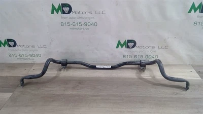 2020 - 2025 BUICK ENCORE GX FRONT STABILIZER SWAY ANTI ROLL BAR OEM 42774960 - Image 1 of 4