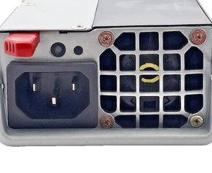 ABLECOM PWS-801-1R SP400-1R 800W Switching Power Supply Netzteil - Bild 1 von 4