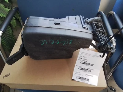 Fuse Box Engine Fits 13-19 MAZDA CX-5 295 - Image 1 of 4