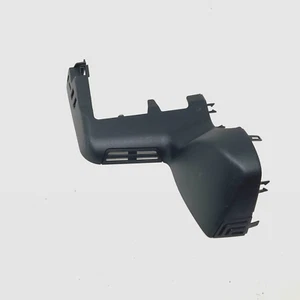BMW X5 G05 Interior Front Left Ceiling Cover Cap 5116 6805813 OEM - Picture 1 of 8
