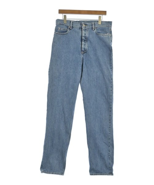 Maison Margiela デニム Maison Margiela / Spliced Jeans – carol ONLINE STORE