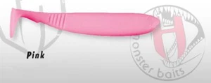 COLMIC - BENJO XX 14.5cm - Pink - Imagen 1 de 1