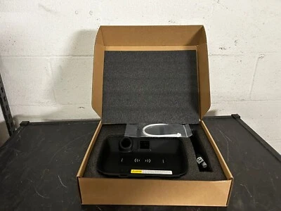 NEW BOX TOYOTA RAV4 & RAV4 HYBRID 2019-2025 WIRELESS TRAY - Image 1 of 4