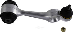 Suspension Control Arm and Ball Joint Assembly-PEC Autopart Intl 2703-69863