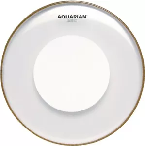 Confezione testine batteria acquario (PDS28) - Foto 1 di 1