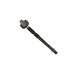 BORG & BECK Front Left Rack End for Renault Safrane 2.0 (11/1992-07/1996) - Picture 1 of 8