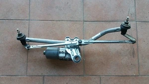 BMW E46 Motorino tegicristallo completo di leveraggi e guarnizzioni - Foto 1 di 2