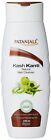 Patanjali Kesh Kanti Anti-Dandruff Hair Cleanser Shampoo, 200ml Free Shipping