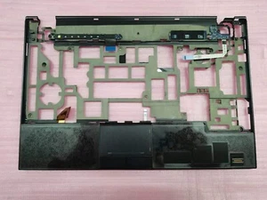 D493F PARA DELL Latitude E4200 Laptop C Shell Palmrest Touchpad - Imagen 1 de 3