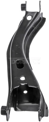 Brazo lateral trasero derecho inferior delantero dorman para Ford Taurus 2008-2009 Foto 1 de 2