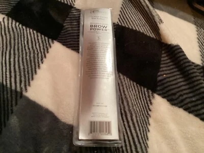 it cosmetics brow power nº 21 cepillo nuevo Foto 1 de 2