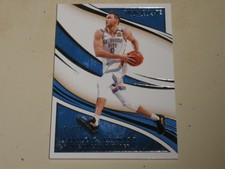 2019-20 Panini Immaculate Basketball #98 Danilo Gallinari 15/99