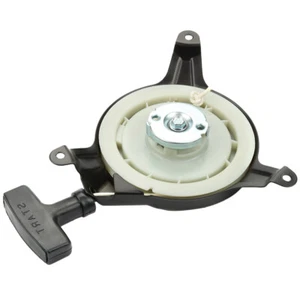 Recoil Starter for Honda HR215 HRB215 HRM195 HRM215 Push Mowers 28400-ZG9-803 - Picture 1 of 5