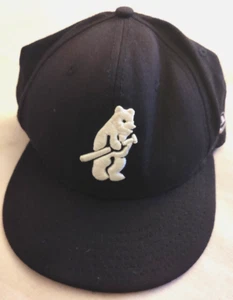 Chicago Cubs Field of Dreams Hat New Era Kids 6 5/8 Cooperstown - Picture 1 of 4