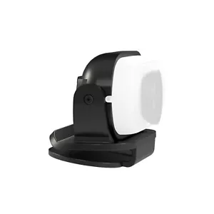 New Quick Release Camera Cap Clip Mount Holder For Insta360 GO3 Sport Camera - Picture 1 of 13