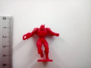 DRACONIS ALL-STARS MINIATURE DREADBALL P93 - Imagen 1 de 1