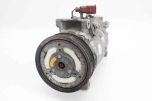 8T0260805T compressore aria condizionata per AUDI A4 AVANT 2.0 2012-2015 217637 - Imagen 1 de 10