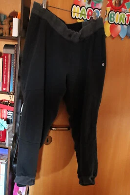 Crane Damen Sporthose Gr. 44/46 - Bild 1 von 4