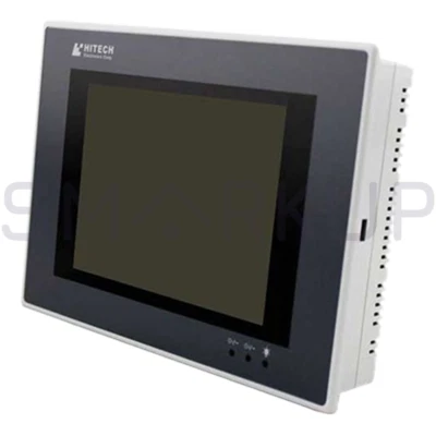 Used & Tested HITECH PWS5600T-S Touch Screen    - Image 1 of 2