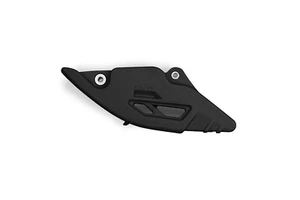 UFO Chain Guide KTM SX SXF 2023 – 2024 EXC EXCF 2024 BLACK - Picture 1 of 1