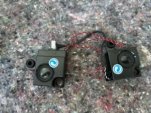 ALTAVOCES MSI GP60 MS-16GH ORIGINAL REACONDICIONADO - Imagen 1 de 1