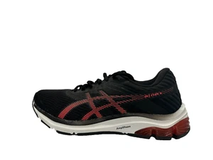 Zapatillas De Correr Para Mujer Asics GEL-FLUX 6 UK 4 US 6 EU 37 REF 5608 - Imagen 1 de 5