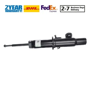 Front Right Shock Absorber Strut VDC For BMW 2007-2014 X5 E70 X6 E71 37116785370 - Picture 1 of 6