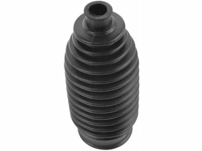 Fuelle de piñón y cremallera para Kia Spectra5 2005-2009 13159NY 2006 2007 2008 Foto 1 de 2