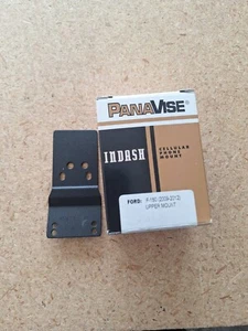 PanaVise InDash Cellular Phone Upper Mount for Ford F-150 - Picture 1 of 3