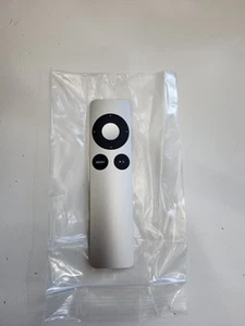 Mola Mola Tambaqui Apple Remote Control Standard - Picture 1 of 3