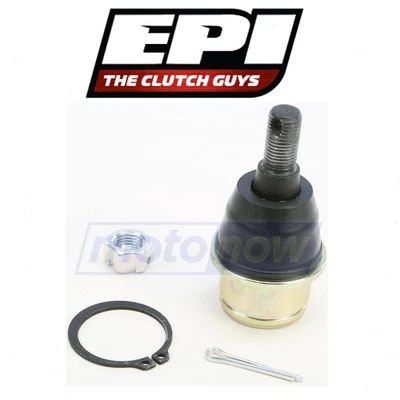 EPI Upper Ball Joint Kit for 2016 Can-Am Outlander L 570 DPS - Suspension it - Imagem 1 de 4