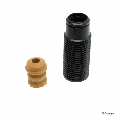 Fuelle de puntal de suspensión delantero KYB para Infiniti M35h 2012-2013 Foto 1 de 2