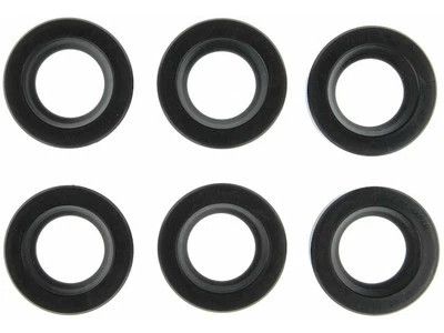 For 1995-2001 Nissan Maxima Spark Plug Tube Seal Set 28817RWVK 1996 1997 1998 - Image 1 of 2